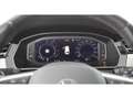 Volkswagen Passat Variant 1.4 TSI GTE Aut MATRIX AHK RADAR Grau - thumbnail 21