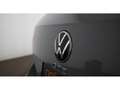 Volkswagen Passat Variant 1.4 TSI GTE Aut MATRIX AHK RADAR Grau - thumbnail 8
