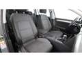 Volkswagen Passat Variant 1.4 TSI GTE Aut MATRIX AHK RADAR Grau - thumbnail 14