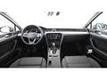 Volkswagen Passat Variant 1.4 TSI GTE Aut MATRIX AHK RADAR Grau - thumbnail 11