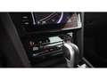 Volkswagen Passat Variant 1.4 TSI GTE Aut MATRIX AHK RADAR Grau - thumbnail 19