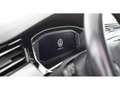 Volkswagen Passat Variant 1.4 TSI GTE Aut MATRIX AHK RADAR Grau - thumbnail 16