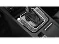 Volkswagen Passat Variant 1.4 TSI GTE Aut MATRIX AHK RADAR Grau - thumbnail 20