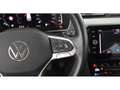 Volkswagen Passat Variant 1.4 TSI GTE Aut MATRIX AHK RADAR Grau - thumbnail 22