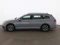 Volkswagen Passat Variant 1.4 TSI GTE Aut MATRIX AHK RADAR Grau - thumbnail 6
