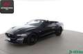 Ford Mustang CONVERTIBLE 5.0 Ti-VCT GT V8 SITZKLIMA Negru - thumbnail 1