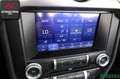 Ford Mustang CONVERTIBLE 5.0 Ti-VCT GT V8 SITZKLIMA Negru - thumbnail 25