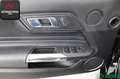 Ford Mustang CONVERTIBLE 5.0 Ti-VCT GT V8 SITZKLIMA Black - thumbnail 15