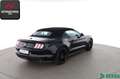 Ford Mustang CONVERTIBLE 5.0 Ti-VCT GT V8 SITZKLIMA Negru - thumbnail 10