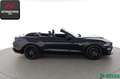 Ford Mustang CONVERTIBLE 5.0 Ti-VCT GT V8 SITZKLIMA crna - thumbnail 6