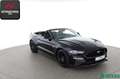 Ford Mustang CONVERTIBLE 5.0 Ti-VCT GT V8 SITZKLIMA Negru - thumbnail 7