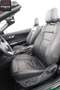 Ford Mustang CONVERTIBLE 5.0 Ti-VCT GT V8 SITZKLIMA Negru - thumbnail 12
