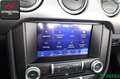 Ford Mustang CONVERTIBLE 5.0 Ti-VCT GT V8 SITZKLIMA crna - thumbnail 24