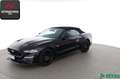 Ford Mustang CONVERTIBLE 5.0 Ti-VCT GT V8 SITZKLIMA Negru - thumbnail 9