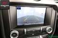 Ford Mustang CONVERTIBLE 5.0 Ti-VCT GT V8 SITZKLIMA Negru - thumbnail 22