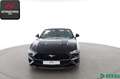 Ford Mustang CONVERTIBLE 5.0 Ti-VCT GT V8 SITZKLIMA Negru - thumbnail 8