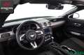 Ford Mustang CONVERTIBLE 5.0 Ti-VCT GT V8 SITZKLIMA Negru - thumbnail 11