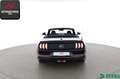 Ford Mustang CONVERTIBLE 5.0 Ti-VCT GT V8 SITZKLIMA Negru - thumbnail 4