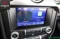 Ford Mustang CONVERTIBLE 5.0 Ti-VCT GT V8 SITZKLIMA Negru - thumbnail 21