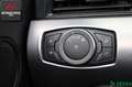 Ford Mustang CONVERTIBLE 5.0 Ti-VCT GT V8 SITZKLIMA Negru - thumbnail 16