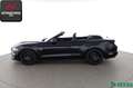 Ford Mustang CONVERTIBLE 5.0 Ti-VCT GT V8 SITZKLIMA Negru - thumbnail 2