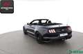 Ford Mustang CONVERTIBLE 5.0 Ti-VCT GT V8 SITZKLIMA Negru - thumbnail 3