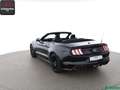 Ford Mustang Mustang CONVERTIBLE 5.0 Ti-VCT GT V8 SITZKLIMA Black - thumbnail 3