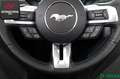 Ford Mustang CONVERTIBLE 5.0 Ti-VCT GT V8 SITZKLIMA Negru - thumbnail 17