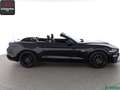 Ford Mustang Mustang CONVERTIBLE 5.0 Ti-VCT GT V8 SITZKLIMA Black - thumbnail 6