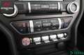 Ford Mustang CONVERTIBLE 5.0 Ti-VCT GT V8 SITZKLIMA Negru - thumbnail 26
