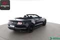 Ford Mustang CONVERTIBLE 5.0 Ti-VCT GT V8 SITZKLIMA Чорний - thumbnail 5