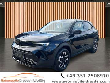 1.2T GS Design Paket Black*LED*MirrorLink