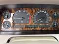 Jaguar XJ6 XJ6 3.2 Executive Grün - thumbnail 10