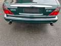 Jaguar XJ6 XJ6 3.2 Executive Grün - thumbnail 3