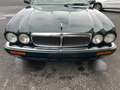 Jaguar XJ6 XJ6 3.2 Executive Grün - thumbnail 2