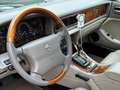 Jaguar XJ6 XJ6 3.2 Executive Grün - thumbnail 9