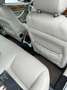 Jaguar XJ6 XJ6 3.2 Executive Grün - thumbnail 16