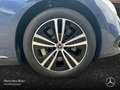 Mercedes-Benz EQE 300 Avantgarde WideScreen Distr. LED Kamera Albastru - thumbnail 5