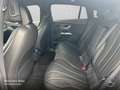 Mercedes-Benz EQE 300 Avantgarde WideScreen Distr. LED Kamera Albastru - thumbnail 11