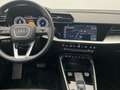 Audi A3 40 TFSI e S tronic MMI Navi LED Weiß - thumbnail 8