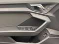 Audi A3 40 TFSI e S tronic MMI Navi LED Weiß - thumbnail 12