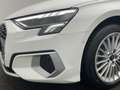 Audi A3 40 TFSI e S tronic MMI Navi LED Weiß - thumbnail 6