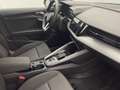 Audi A3 40 TFSI e S tronic MMI Navi LED Weiß - thumbnail 10