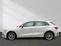 Audi A3 40 TFSI e S tronic MMI Navi LED Weiß - thumbnail 2
