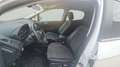 Ford EcoSport 1.0 EcoBoost ST Line 125 Blanco - thumbnail 13