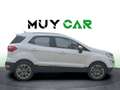 Ford EcoSport 1.0 EcoBoost ST Line 125 Blanco - thumbnail 8