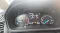 Ford EcoSport 1.0 EcoBoost ST Line 125 Blanco - thumbnail 12