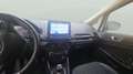 Ford EcoSport 1.0 EcoBoost ST Line 125 Blanco - thumbnail 10