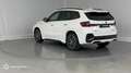 BMW X1 xDrive25e 245ch M Sport - thumbnail 8