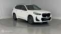 BMW X1 xDrive25e 245ch M Sport - thumbnail 3